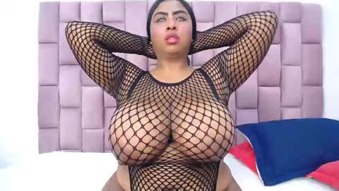 ross brown online show from October 8, 8:13 pm