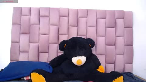 ross brown online show from March 18, 8:36 pm