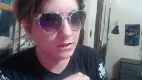 Silver online show from March 7, 1:51 pm