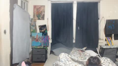 Silver online show from March 10, 12:06 pm