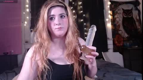 Silver online show from November 20, 5:30 am