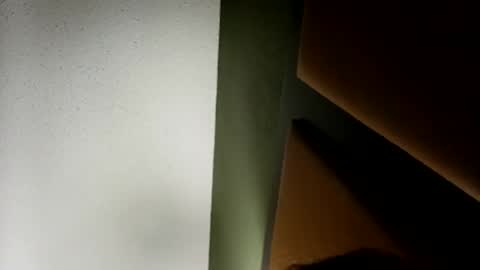 Roxi online show from February 23, 7:08 am