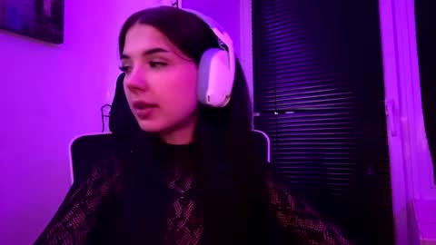 Hana online show from March 23, 5:08 pm