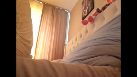 ROXOLANAA SEXY online show from January 20, 7:47 am