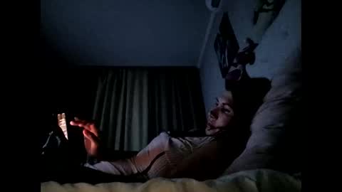 ROXOLANAA SEXY online show from December 29, 2:27 am