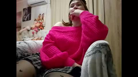 ROXOLANAA SEXY online show from March 15, 5:04 pm