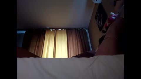 ROXOLANAA SEXY online show from December 30, 10:43 am