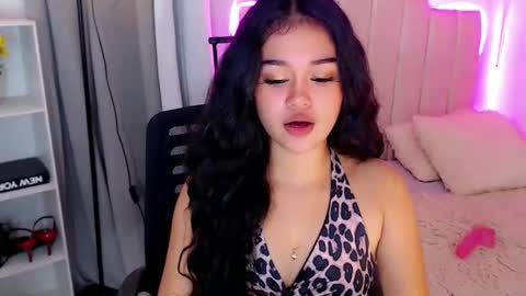roxxy_blossom online show from November 20, 7:42 am
