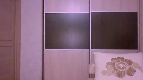 Roxxy Wharton online show from March 21, 6:07 am