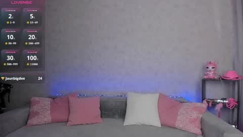 Roxy online show from July 16, 1:54 am