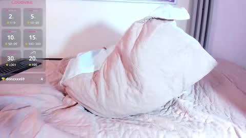 Roxy online show from February 28, 5:18 am