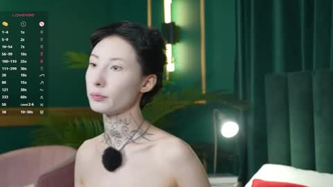 roxanne online show from April 12, 12:08 pm