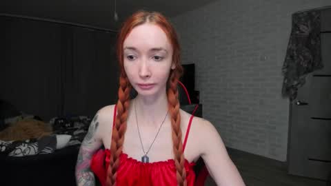 Roxy online show from October 21, 8:57 pm