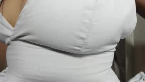 roxy_stone1 online show from February 23, 8:08 pm