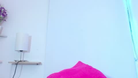 roxy_stone1 online show from November 19, 8:09 pm