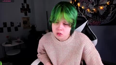 Roxy GMT2 Mon 10 AM - 4 PMTue 10 AM - 4 PM Wed 10 AM - 4 PM Sat 10 AM - 4 PM Sun 10 AM - 4 PM. online show from April 9, 2:36 am