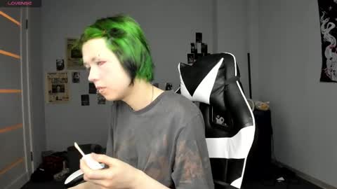 Roxy GMT2 Mon 10 AM - 4 PMTue 10 AM - 4 PM Wed 10 AM - 4 PM Sat 10 AM - 4 PM Sun 10 AM - 4 PM. online show from March 30, 3:17 am