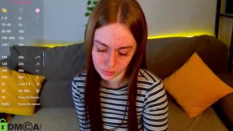 Roxy GMT2 Mon 10 AM - 4 PMTue 10 AM - 4 PM Wed 10 AM - 4 PM Sat 10 AM - 4 PM Sun 10 AM - 4 PM. online show from November 6, 9:37 am