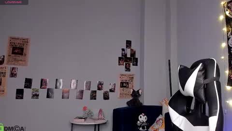 Roxy GMT2 Mon 10 AM - 4 PMTue 10 AM - 4 PM Wed 10 AM - 4 PM Sat 10 AM - 4 PM Sun 10 AM - 4 PM. online show from April 5, 2:43 am