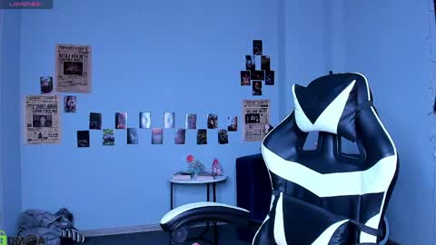 Roxy GMT2 Mon 10 AM - 4 PMTue 10 AM - 4 PM Wed 10 AM - 4 PM Sat 10 AM - 4 PM Sun 10 AM - 4 PM. online show from April 2, 2:53 am