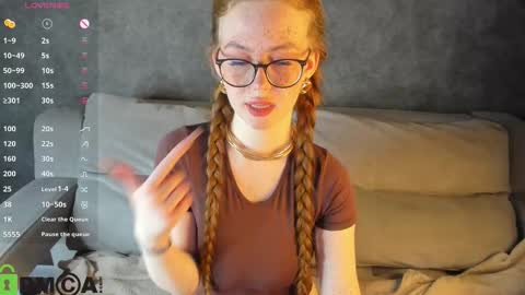 Roxy GMT2 Mon 10 AM - 4 PMTue 10 AM - 4 PM Wed 10 AM - 4 PM Sat 10 AM - 4 PM Sun 10 AM - 4 PM. online show from September 24, 3:33 pm