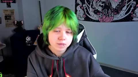 Roxy GMT2 Mon 10 AM - 4 PMTue 10 AM - 4 PM Wed 10 AM - 4 PM Sat 10 AM - 4 PM Sun 10 AM - 4 PM. online show from April 6, 2:55 am