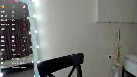 Roxy GMT2 Mon 10 AM - 4 PMTue 10 AM - 4 PM Wed 10 AM - 4 PM Sat 10 AM - 4 PM Sun 10 AM - 4 PM. online show from February 24, 1:11 am