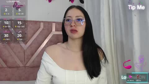 Roxy online show from June 28, 7:48 am