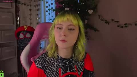 Roziett online show from February 26, 9:30 am