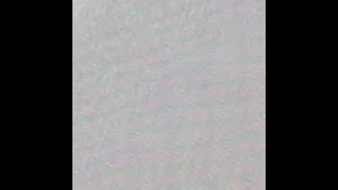 rrosevicky online show from December 17, 8:56 am