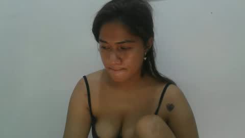 rub907356 online show from March 23, 9:26 am
