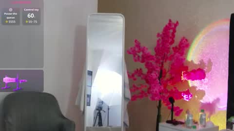 Rubbi online show from November 18, 6:20 pm