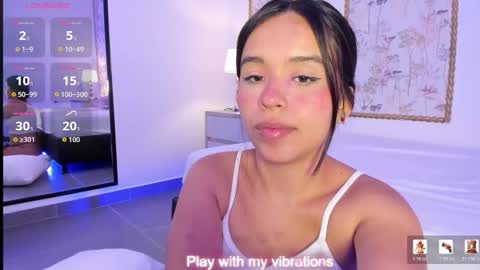 R U B B Y online show from March 14, 3:07 am