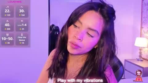 R U B B Y online show from March 24, 2:06 am