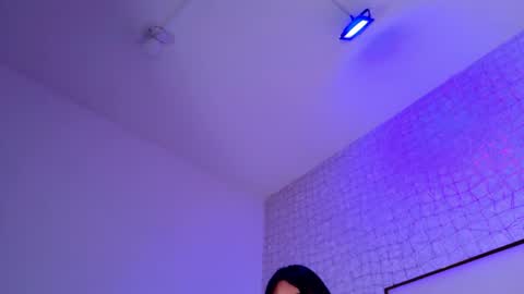 Rubi online show from June 4, 3:01 am