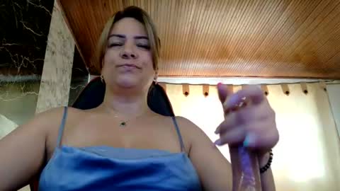 rubi online show from June 23, 9:35 pm