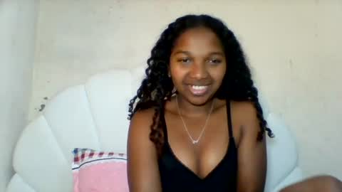 rubisria online show from July 6, 12:54 pm
