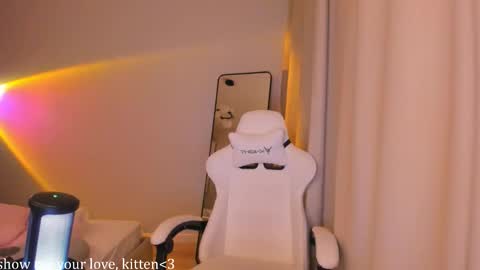 ruby      online show from September 27, 3:52 pm