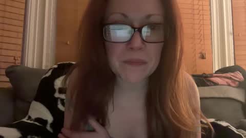 ruby2sday1313 online show from March 9, 1:14 am