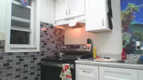 ruby7119 online show from March 25, 10:23 pm