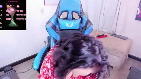 RUBY online show from January 8, 10:19 am