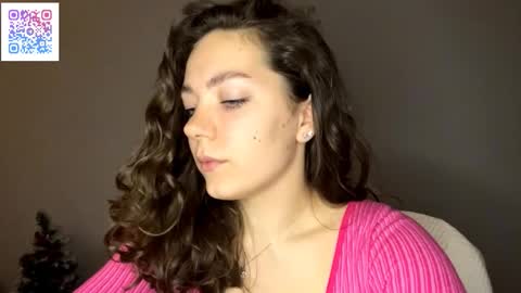 AYSHE online show from February 4, 9:07 pm