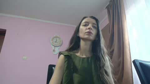 Ruby online show from May 31, 4:13 pm