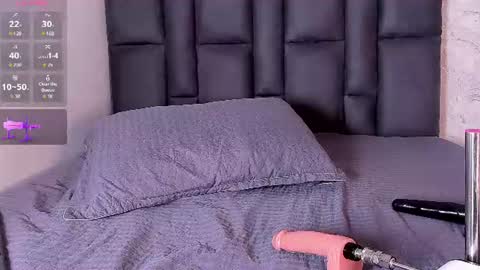 ruby_nights online show from July 9, 1:19 am
