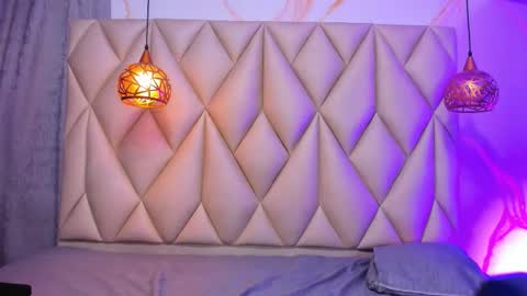 ruby_vance online show from January 14, 1:38 pm