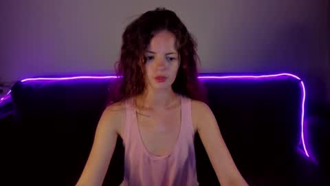 rubyattwood online show from April 18, 1:19 am