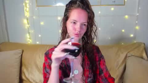 rubyattwood online show from October 6, 11:16 am