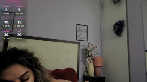 Ruby online show from February 19, 6:51 pm