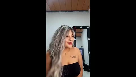 rubycastellanos_xxxx online show from February 25, 12:31 am