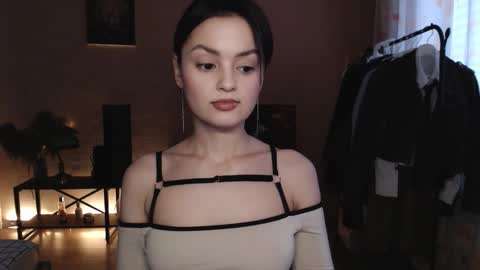 Ruby online show from March 3, 11:49 am